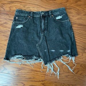 BDG Urban Outfitters Skirt - NEW!